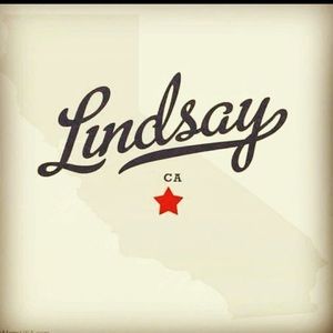 Meet your Posher, Alberto